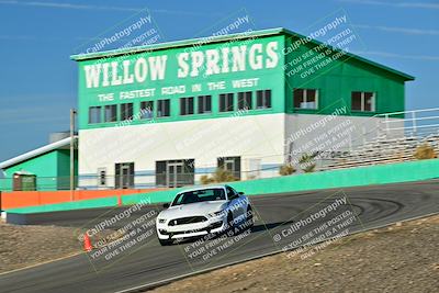 media/Oct-26-2025-West Coast Racing (Sun) [[131b992cb6]]/Yellow Group/Session 1 (Turn 4b)/